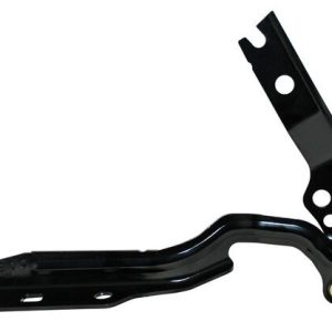 BISAGRA COFRE JETTA 19-20 IZQ