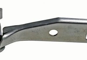 BISAGRA COFRE JETTA 99-07/ JETTA CLASICO 08-15/ GOLF 00-06 DER