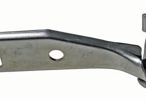 BISAGRA COFRE JETTA 99-07/ JETTA CLASICO 08-15/ GOLF 00-06 IZQ