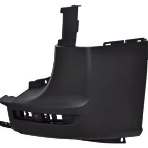 ALERON TRAS MBENZ SPRINTER 19-20 DER