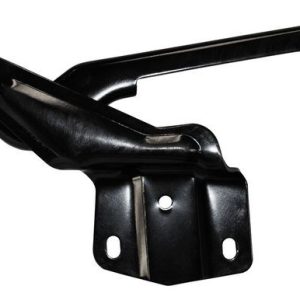 BISAGRA COFRE JETTA BICENTANARIO 11-18 DER