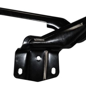 BISAGRA COFRE JETTA BICENTANARIO 11-18 IZQ