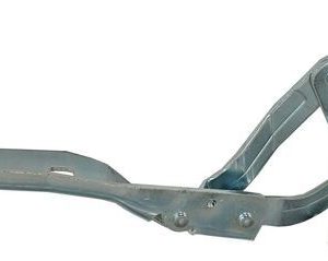 BISAGRA COFRE PASSAT 01-05 DER