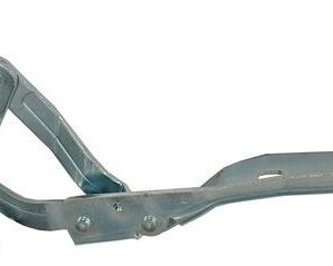 BISAGRA COFRE PASSAT 01-05 IZQ