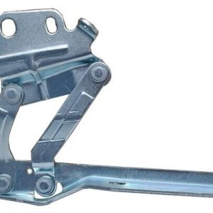 BISAGRA COFRE PASSAT 06-09 IZQ