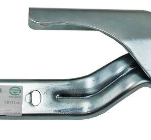 BISAGRA COFRE PASSAT 12-15 DER