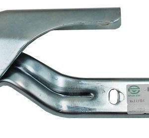 BISAGRA COFRE PASSAT 12-15 IZQ