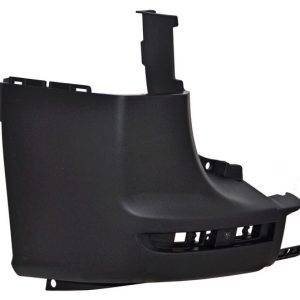 ALERON TRAS MBENZ SPRINTER 19-20 IZQ