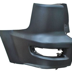 ALERON TRAS OUTLANDER 10-13 IZQ