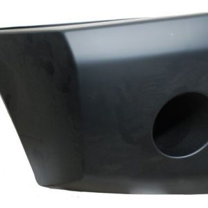 ALERON DEL ARMADA 04-07 P/PINTAR DER