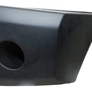 ALERON DEL ARMADA 04-07 P/PINTAR IZQ