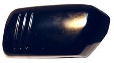 ALERON DEL DATSUN 81-84 4P PLASTICO MX DER