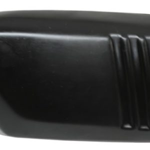 ALERON DEL DATSUN 81-84 4P PLASTICO MX IZQ