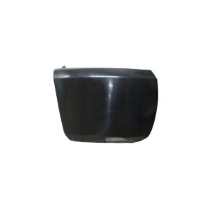 ALERON DEL CHEV PU 07-13 S/FARO NIEBLA P/PINTAR TYGP DER