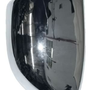 ALERON DEL NISSAN PU D21 93-97 CROM AMER DER