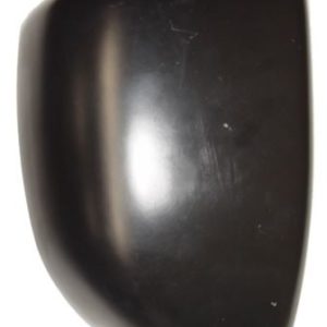 ALERON DEL NISSAN PU D21 93-97 NEGRO AMER DER