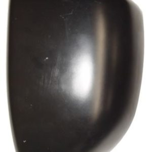 ALERON DEL NISSAN PU D21 93-97 NEGRO AMER IZQ