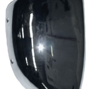 ALERON DEL NISSAN PU D21 94-08 CROM IZQ