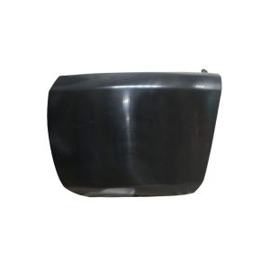 ALERON DEL CHEV PU 07-13 S/FARO NIEBLA P/PINTAR TYGP IZQ