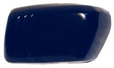 ALERON TRAS DATSUN 81-84 4P PLASTICO MX DER