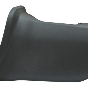 ALERON TRAS XTERRA 00-04 DER