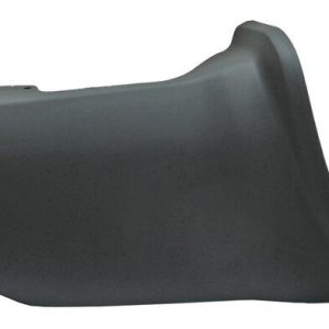 ALERON TRAS XTERRA 00-04 IZQ