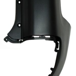 ALERON TRAS PARTNER 13-18 1 PTA CHINO DER