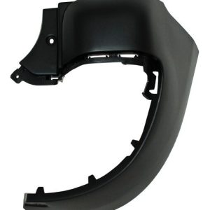 ALERON TRAS PARTNER 13-18 2 PTAS CHINO DER