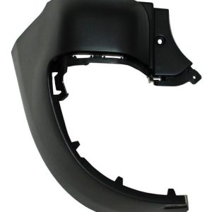 ALERON TRAS PARTNER 13-18 2 PTAS CHINO IZQ