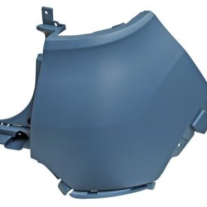 ALERON TRAS CAPTUR 18 DER