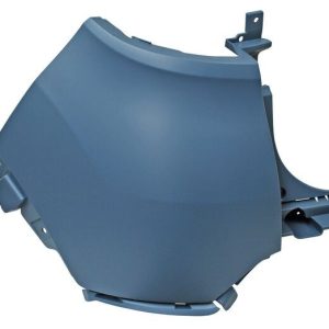 ALERON TRAS CAPTUR 18 IZQ