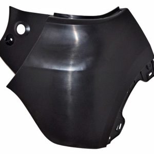 ALERON TRAS KWID 19-20DER