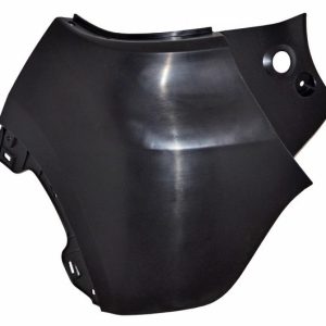 ALERON TRAS KWID 19-20IZQ