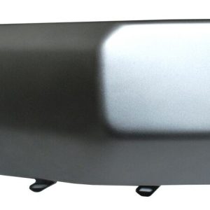 ALERON DEL FJ CRUISER 07-14 PLATA IZQ