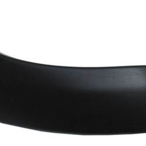 ALERON DEL TACOMA 05-11 DER