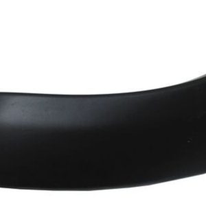 ALERON DEL TACOMA 05-11 IZQ