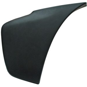 ALERON DEL TACOMA 12-15 IZQ