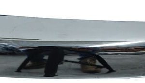 ALERON DEL TACOMA 98-00 CROM DER