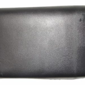 ALERON DEL TOYOTA PU 82-83 2WD DER