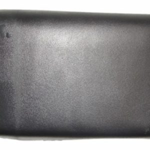 ALERON DEL TOYOTA PU 82-83 2WD IZQ