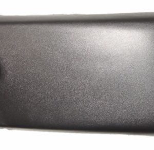 ALERON DEL TOYOTA PU 84-86 2WD DER