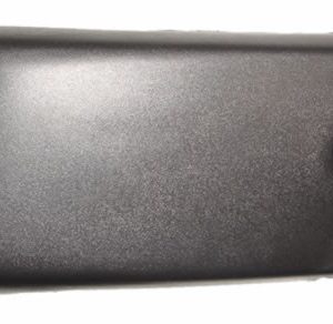 ALERON DEL TOYOTA PU 84-86 2WD IZQ