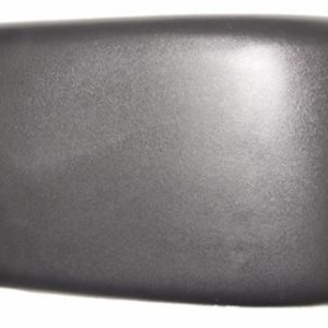 ALERON DEL TOYOTA PU 84-88 4WD DER