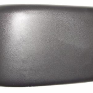 ALERON DEL TOYOTA PU 84-88 4WD IZQ