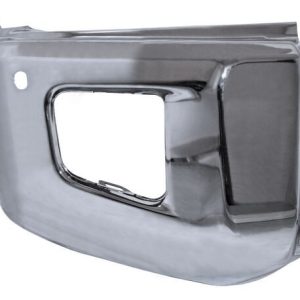 ALERON DEL TUNDRA 14-20 C/HOYO P/SENSOR CROMADO DER