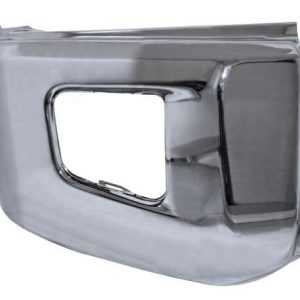 ALERON DEL TUNDRA 14-20 S/HOYO P/SENSOR CROMADO DER