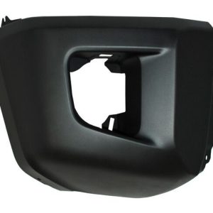 ALERON DEL TUNDRA 14-20 S/HOYO P/SENSOR P/PINTAR DER