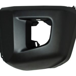 ALERON DEL TUNDRA 14-20 S/HOYO P/SENSOR P/PINTAR IZQ