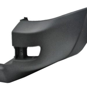 ALERON TRAS 4RUNNER 03-05 CHINO DER