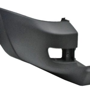 ALERON TRAS 4RUNNER 03-05 CHINO IZQ